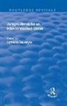 Catherine Dauvergne, Catherine (University of British Columb Dauvergne, TAZON, Juan Tazon, Catherine Dauvergne, Catherine (University of British Columbia Dauvergne... - Jurisprudence for an Interconnected Globe