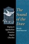 Beverly Patterson - The Sound of Dove