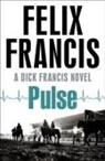 Felix Francis, Felix Francis, Francis Felix - Pulse