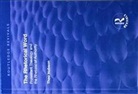 Hobson, Theo Hobson, Hobson Theo - Rhetorical Word