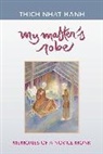 Thich Nhat Hanh, Thich Nhat Hanh, Nguyen Thi Hop, Nguyen Thi Hop - My Master's Robe
