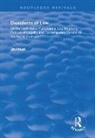Priban, Jiri Priban, Jirí Pribán, Jiří Přibáň - Dissidents of Law