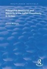 Medaglia, Azadeh Medaglia - Patriarchal Structures and Ethnicity in the Italian Community in