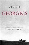 Virgil - Georgics