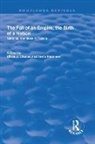 Chris J Piirainen Chulos, Chris Piirainen Chulos, Chris Chulos, Chris J Chulos, Timo Piirainen, Piirainen Timo - Fall of an Empire, the Birth of a Nation