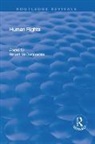 McCorquodale, Robert McCorquodale, Robert McCorquodale - Human Rights