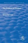 Michele Marsonet, Michele Marsonet, Marsonet Michele - Problem of Realism