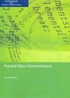 Bhuvan Unhelkar, Bhuvan (University of Western Sydney) Unhelkar, Unhelkar Bhuvan - Practical Objected Oriented Analysis