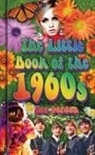 Dee Gordon - The Little Book of the 1960s
