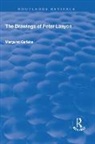 GARLAKE, Margaret Garlake, Garlake Margaret - Drawings of Peter Lanyon