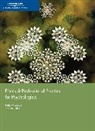 Shirley Morrissey, Shirley (Griffith University) Morrissey, Prasuna Reddy, Prasuna (The University of Melbourne) Reddy, Reddy Prasuna - Ethics and Professional Practice for Psychologists