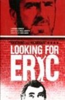 Eric Cantona, Paul Laverty, Ken Loach - Looking for Eric