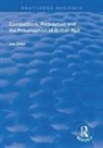 Shaw, John Shaw, John (Providence College Shaw, John (Providence College Usa) Shaw, Jon Shaw - Competition, Regulation and the Privatisation of British Rail