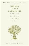 Fr James McCaffrey, James McCaffrey - The Way of the Carmelites