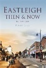 Penny Legg - Eastleigh Then & Now