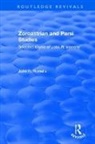 Hinnells, John Hinnells, John (Liverpool Hope University Hinnells, John R. Hinnells, Hinnells John - Zoroastrian and Parsi Studies