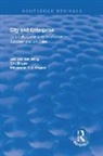 Leo Van Den Berg, Braun, Erik Braun, Erik Van De Berg Braun, Braun Erik, Alexander H.J. Otgaar... - City and Enterprise