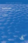 Cybinski, P.j. Cybinski, Cybinski P.J. - Doomed Firms