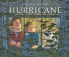 David Wiesner, Wiesner David - Hurricane