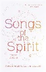 Megan Daffern - Songs of the Spirit