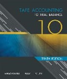 Daryl Fleay, Daryl (Bendigo Regional Institute of TAFE) Fleay, Fleay Daryl, Nicholas Mroczkowski, Nicholas (Australian Catholic University (Melbourne)) Mroczkowski, Nick Mroczkowski... - TAFE Accounting