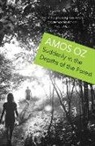 Amos Oz - Suddenly in the Depths