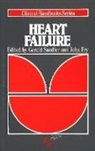 Dr John Fry, John Fry, Gerald Sandler - Heart Failure