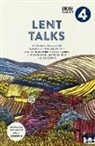 BBC Radio 4, Nick Baines, Bbc Radio, BBC Radio 4, Giles Fraser, Bonnie Greer... - Lent Talks