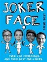 Steve Best - Joker Face