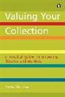 Freda Matassa, Matassa Freda - Valuing Your Collection