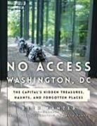 Emily Pearl Goodstein, Beth Kanter, Kanter Beth, Emily Goodstein, Emily Pearl Goodstein, Beth Kanter - No Access Washington, DC