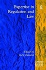 Gary Edmond, Gary Edmond, Edmond Gary, Edmond Gary - Expertise in Regulation and Law