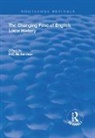 R.c. Richardson, R.c. Richardson, Richardson R.C. - Changing Face of English Local History