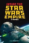 Bill Kimberlin - Inside the Star Wars Empire