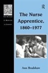 Ann Bradshaw - Nurse Apprentice, 18601977