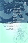 Aelred J. Gray, Johnson, David A Johnson, David A. Johnson, David A. (Pinnacle Technology Johnson, Johnson David A. - Tva Regional Planning and Development Program