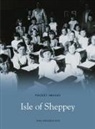Nina Bridgeman Reid, Nina Brigden Reid - Isle of Sheppey