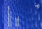 Colin G. Brown, Brown Colin G., John W. Longworth, WALDRON, Scott A. Waldron, Scott A. Brown Waldron... - Rural Development in China
