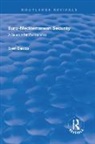 Biscop, Sven Biscop - Euro-Mediterranean Security: A Search for Partnership