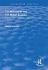 GITHINJI, Mwangi Wa Githinji, Mwangi Wa. Githinji, Mwangi Wa Gĩthĩnji - Ten Millionaires Ten Million Beggars: A Study of Income Distribution