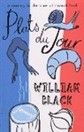 William Black - Plats du Jour