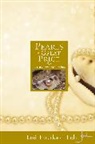 Joni Eareckson Tada, Joni Eareckson Tada - Pearls of Great Price