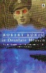 Robert Edric - In Desolate Heaven