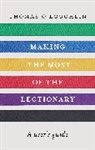 Professor Thomas O'Loughlin, O'Loughlin Thomas - Making the Most of the Lectionary