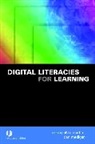 Dan Madigan, Madigan Dan, Allan Martin, Martin Allan - Digital Literacies for Learning