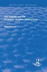 Ronchi, Stefano Ronchi, Ronchi Stefano - Internet and the Customer-Supplier Relationship