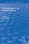 Alan Windsor, Alan Windsor, Windsor Alan - British Sculptors of the Twentieth Century