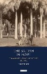 Lanver Mak, Mak Lanver - The British in Egypt