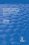 Jussila, Heikki Jussila, Heikki Majoral Jussila, Jussila Heikki, Roser Majoral, Majoral Roser - Sustainable Development and Geographical Space