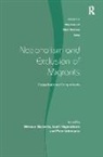 GIJSBERTS, Merove Gijsberts, Mérove Gijsberts, Merove Hagendoorn Gijsberts, Louk Hagendoorn, Hagendoorn Louk... - Nationalism and Exclusion of Migrants